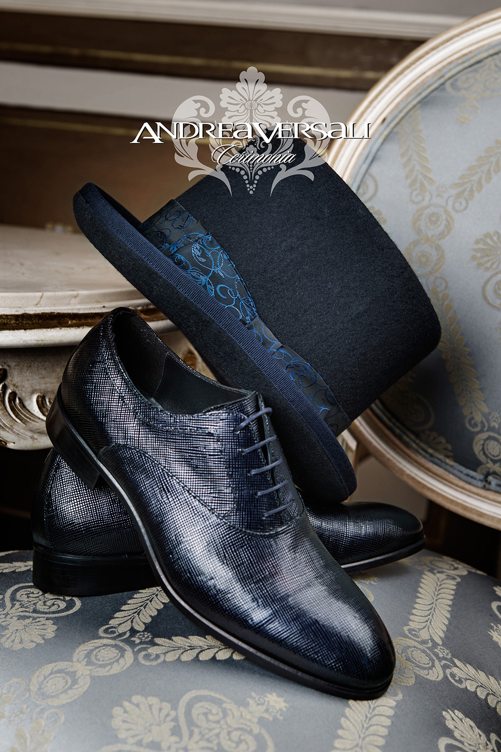 Accessori – Scarpe e cinture | Mariages.it | Abiti Sposa e Sposo Collezione 2020/2021 - Atelier Vestiti Nuziali per Vicenza, Verona, Padova, Rovigo, Treviso(Veneto) e Trento(Trentino Alto Adige).