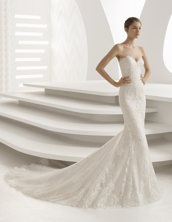 Business plan atelier sposa 02 image