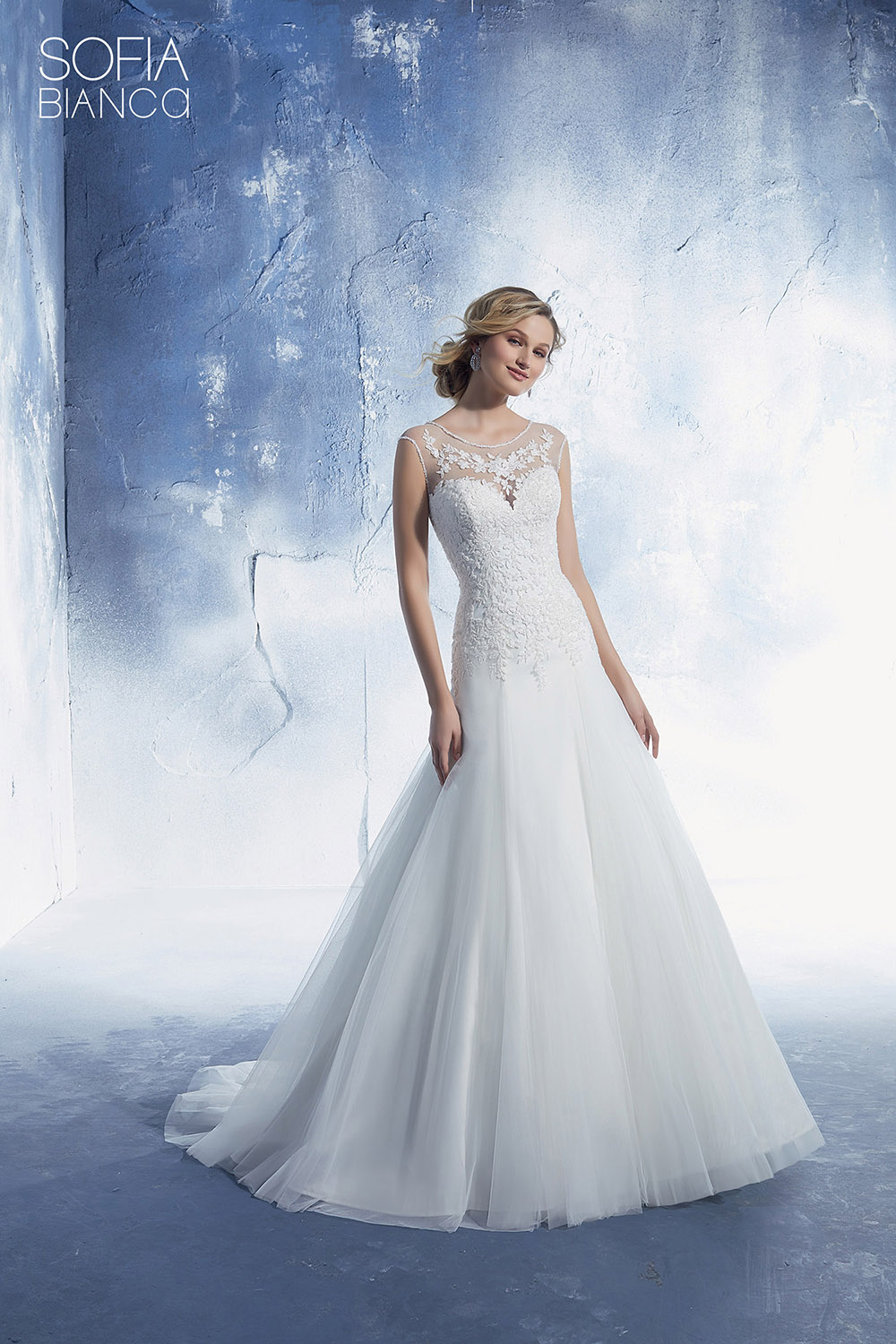 mariages collezione 2019