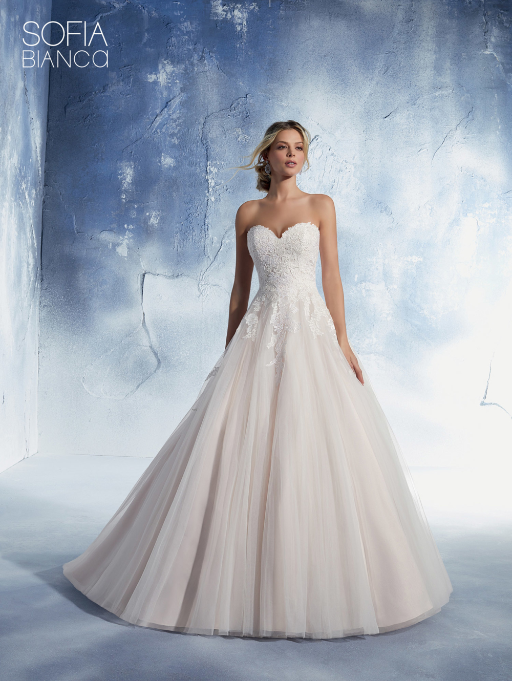 06 - Mori Lee: collezione 2019 abiti e vestiti da sposa | Abiti Sposa e  Sposo Collezione 2022 - Atelier Vestiti Nuziali per Vicenza, Verona,  Padova, Rovigo, Treviso(Veneto) e Trento(Trentino Alto Adige).