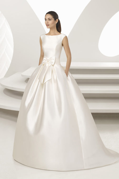 mariages collezione 2019