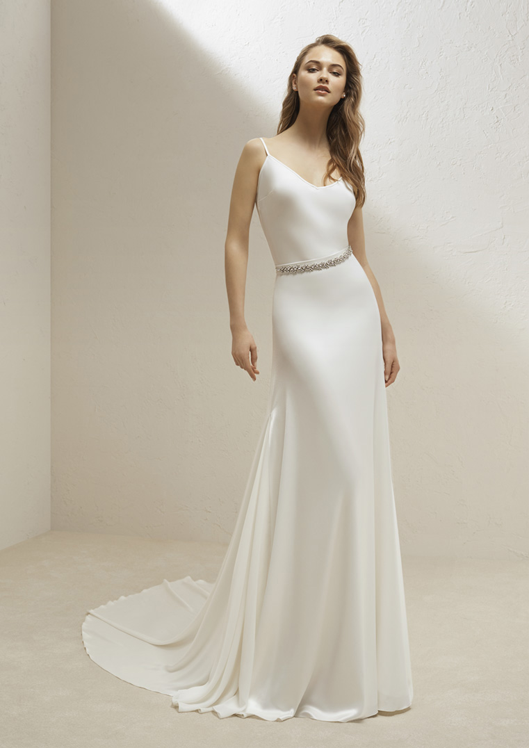 Ulani | Abiti Sposa e Sposo Collezione 2022 - Atelier Vestiti Nuziali per  Vicenza, Verona, Padova, Rovigo, Treviso(Veneto) e Trento(Trentino Alto  Adige).