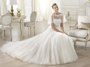 promozione abiti da sposa verona