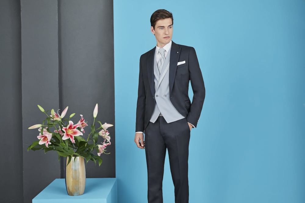 Thomas Pina 19.10.300