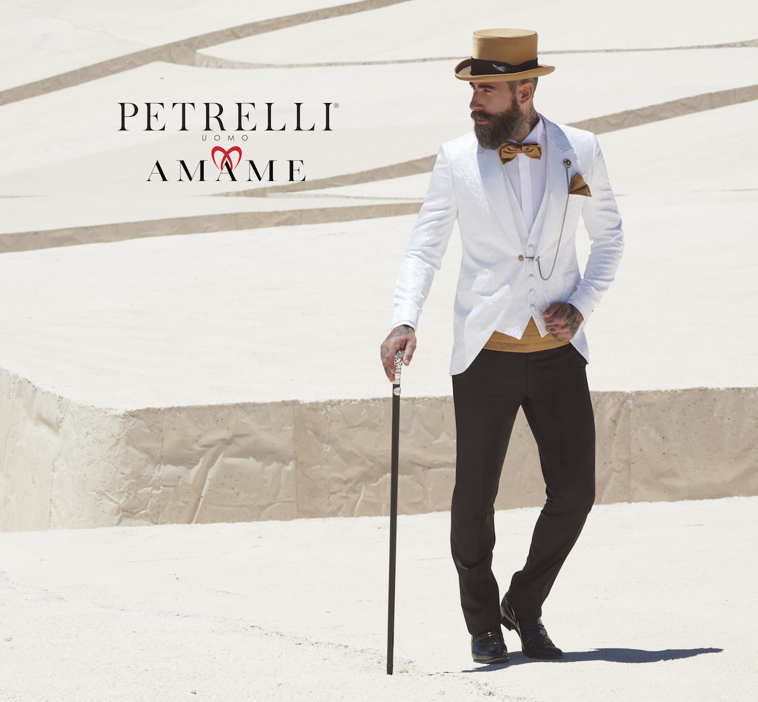 Abito da sposo -932D- Collezione Petrelli 2019 | Abiti Sposa e Sposo  Collezione 2022 - Atelier Vestiti Nuziali per Vicenza, Verona, Padova,  Rovigo, Treviso(Veneto) e Trento(Trentino Alto Adige).