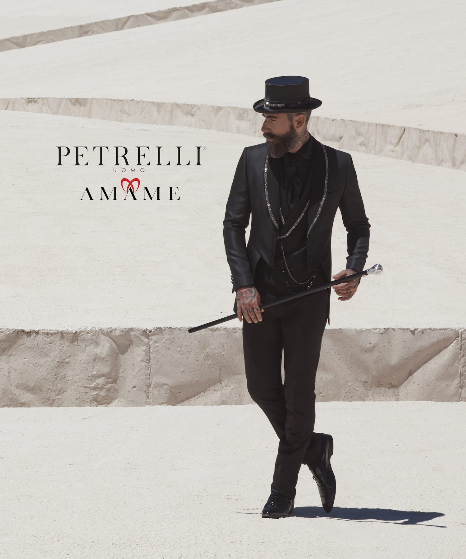 Abito da sposo -969DR- Collezione Petrelli 2019 | Abiti Sposa e Sposo  Collezione 2022 - Atelier Vestiti Nuziali per Vicenza, Verona, Padova,  Rovigo, Treviso(Veneto) e Trento(Trentino Alto Adige).