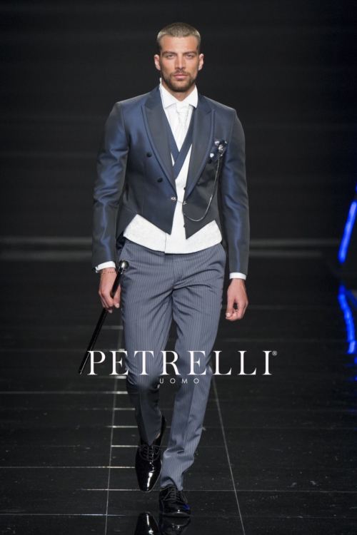 Petrelli: collezione 2019 vestiti da sposo. | Abiti Sposa e Sposo  Collezione 2022 - Atelier Vestiti Nuziali per Vicenza, Verona, Padova,  Rovigo, Treviso(Veneto) e Trento(Trentino Alto Adige).