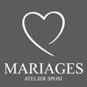 Mariages: Atelier Sposi abiti e vestiti per sposa e sposo a Vicenza e provincia