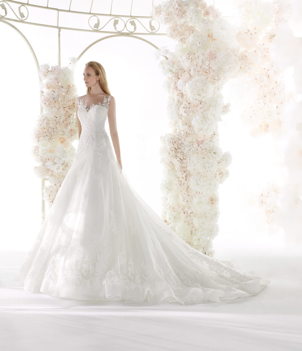 vita bassa | Abiti Sposa e Sposo Collezione 2022 - Atelier Vestiti Nuziali  per Vicenza, Verona, Padova, Rovigo, Treviso(Veneto) e Trento(Trentino Alto  Adige).