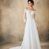 Mariages: abito da sposa Morilee 2020 a Vicenza, Verona, Padova, Veneto 5772