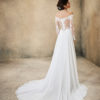 Mariages: abito da sposa Morilee 2020 a Vicenza, Verona, Padova, Veneto 5772