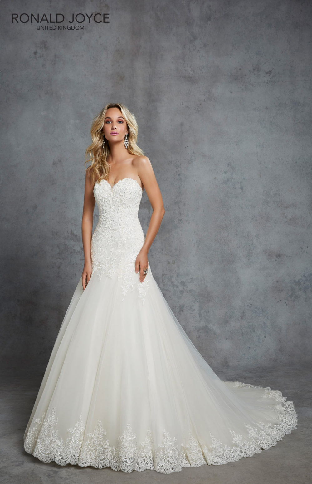 Mariages: abito da sposa Morilee 2020 a Vicenza, Verona, Padova, Veneto 69422