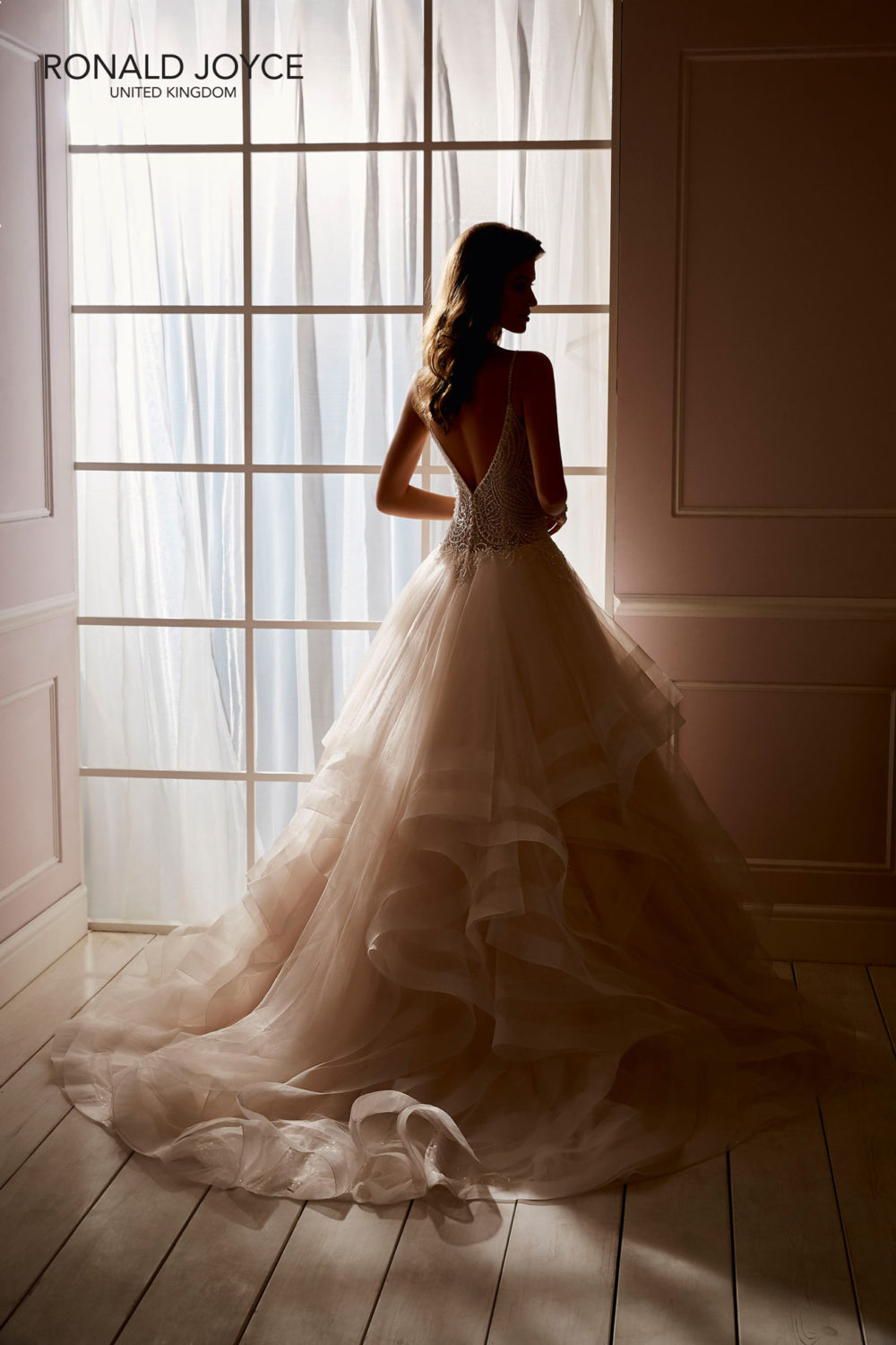 Mariages: abito da sposa Morilee 2020 a Vicenza, Verona, Padova, Veneto 69472