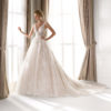 Mariages: abito da sposa Colet 2020 a Vicenza, Verona, Padova, Veneto NIA20131