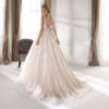 Mariages: abito da sposa Colet 2020 a Vicenza, Verona, Padova, Veneto NIA20131