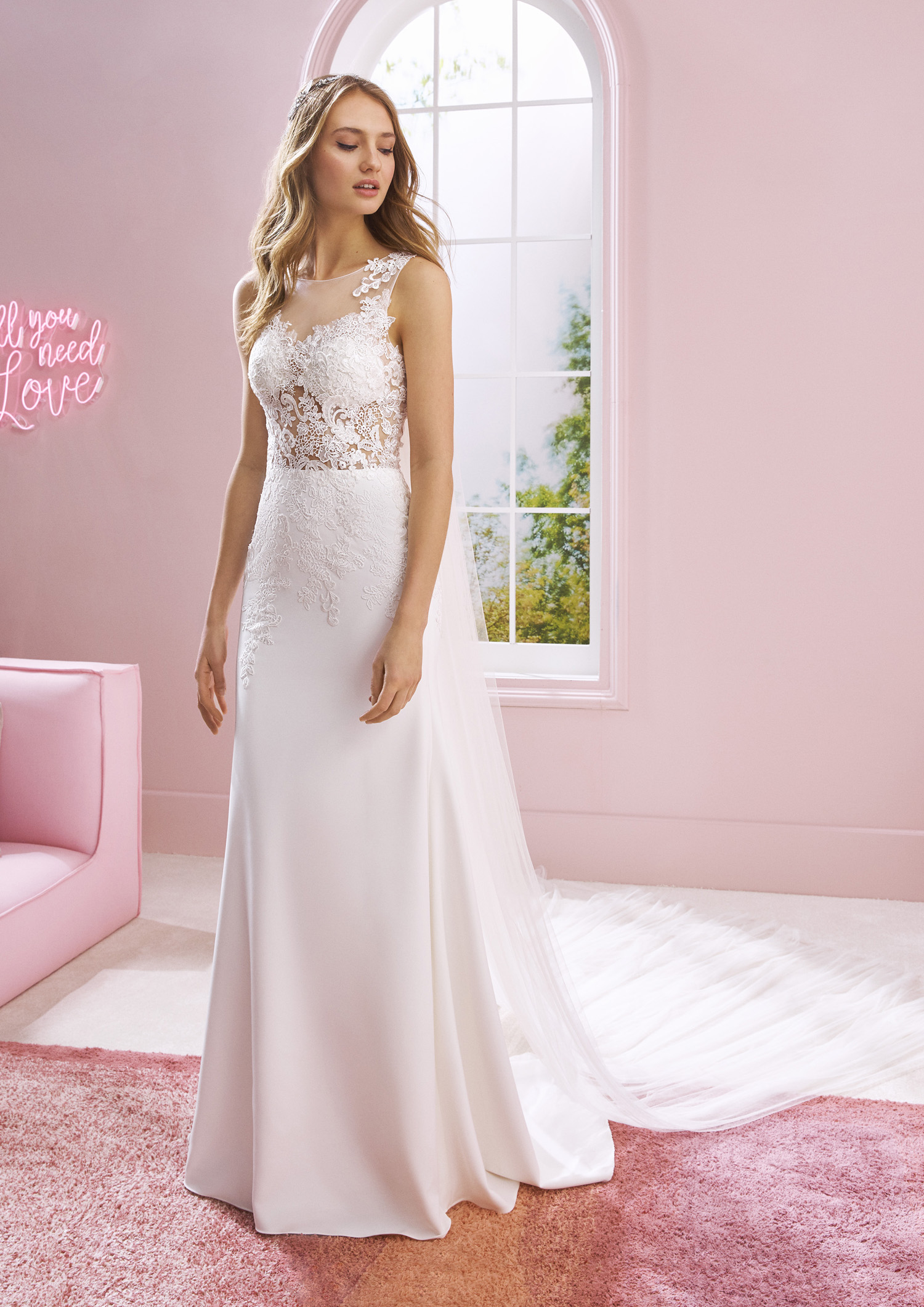 Abito da Sposa Poème 2020 - FLOHIO | Mariages.it | Abiti Sposa e Sposo  Collezione 2022 - Atelier Vestiti Nuziali per Vicenza, Verona, Padova,  Rovigo, Treviso(Veneto) e Trento(Trentino Alto Adige).