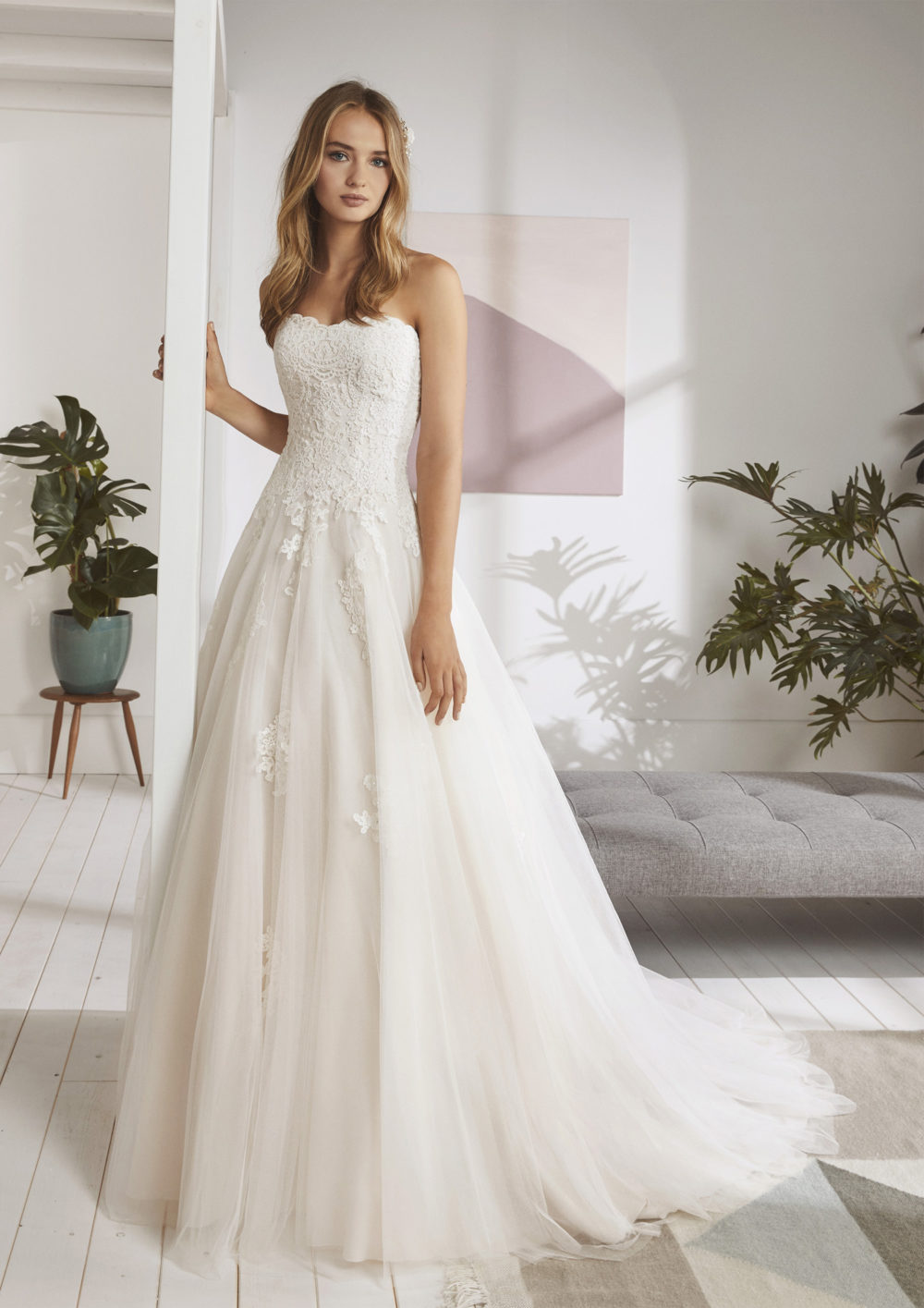 gonna morbida | Abiti Sposa e Sposo Collezione 2022 - Atelier Vestiti  Nuziali per Vicenza, Verona, Padova, Rovigo, Treviso(Veneto) e  Trento(Trentino Alto Adige).