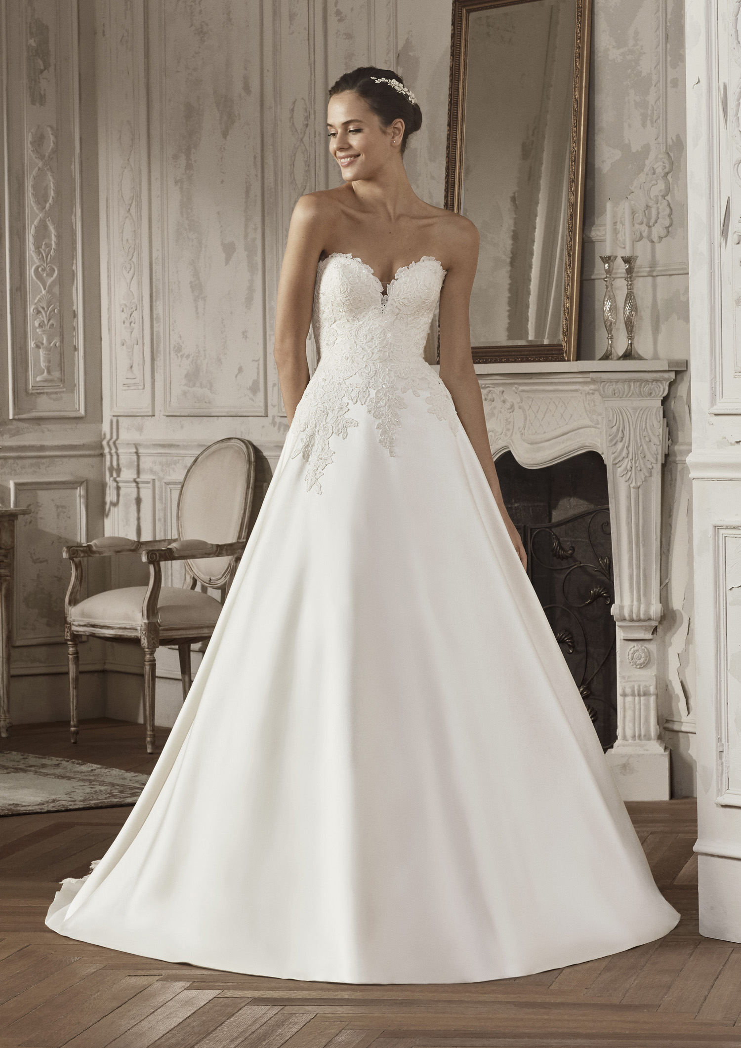 Sposa San Patrick Online Deals, UP TO 58% OFF | www.ecomedica.med.ec