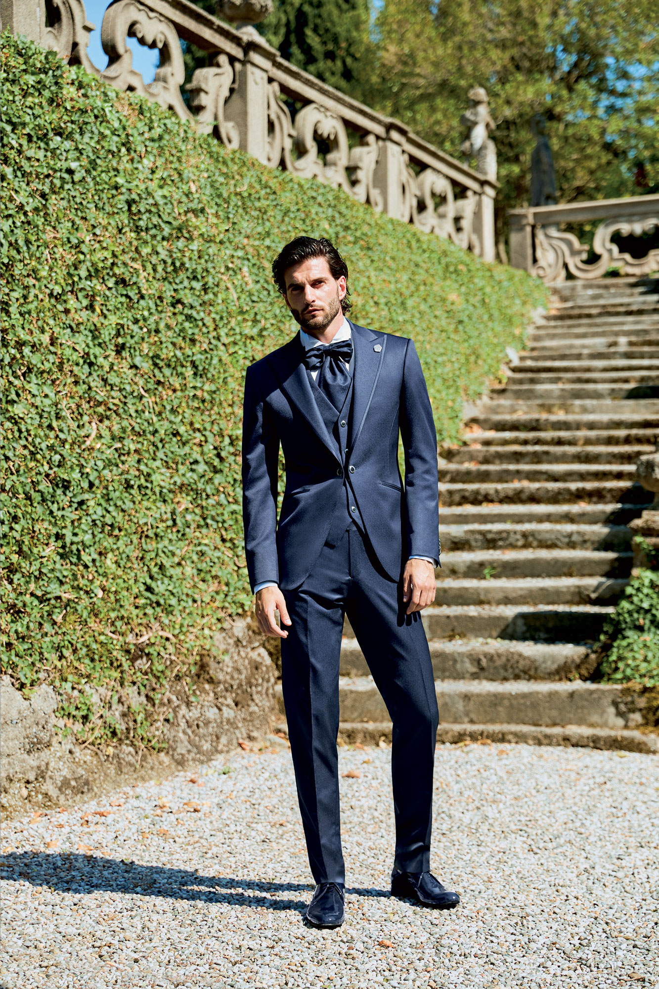 Abito da Sposo Lubiam 2020 - 2008 | Mariages.it | Abiti Sposa e Sposo  Collezione 2022 - Atelier Vestiti Nuziali per Vicenza, Verona, Padova,  Rovigo, Treviso(Veneto) e Trento(Trentino Alto Adige).