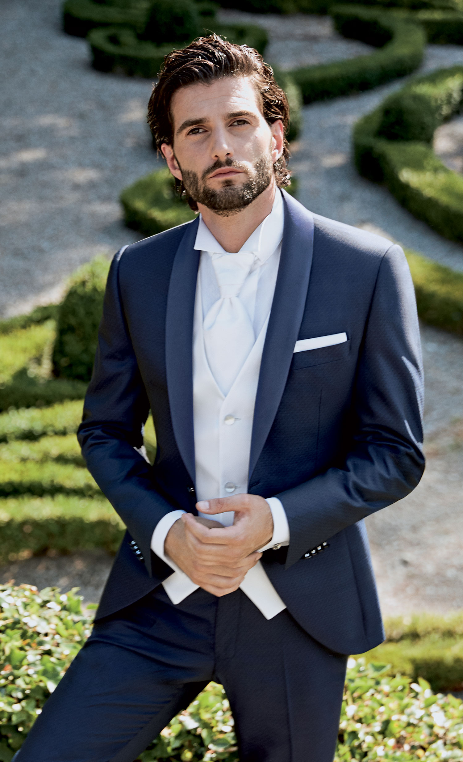 Abito da Sposo Lubiam 2020 - 2012 | Mariages.it | Abiti Sposa e Sposo  Collezione 2022 - Atelier Vestiti Nuziali per Vicenza, Verona, Padova,  Rovigo, Treviso(Veneto) e Trento(Trentino Alto Adige).