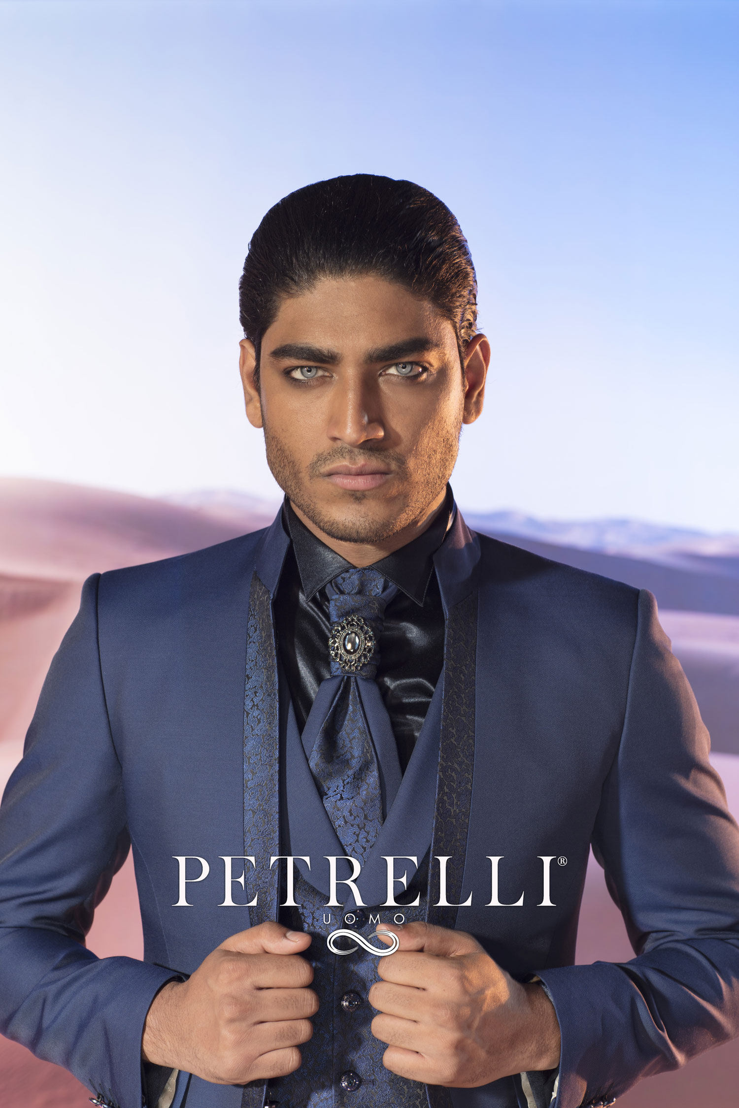 Abito da Sposo Petrelli 2020 - 2006 | Mariages.it | Abiti Sposa e Sposo  Collezione 2022 - Atelier Vestiti Nuziali per Vicenza, Verona, Padova,  Rovigo, Treviso(Veneto) e Trento(Trentino Alto Adige).