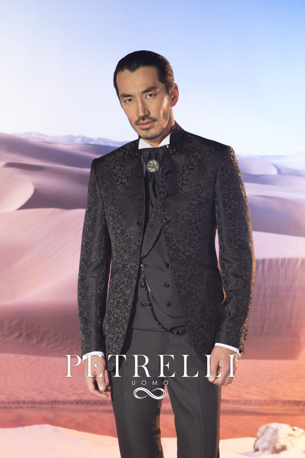 Mariages: abito da sposo Petrelli 2020 a Vicenza, Verona, Padova, Veneto 2009