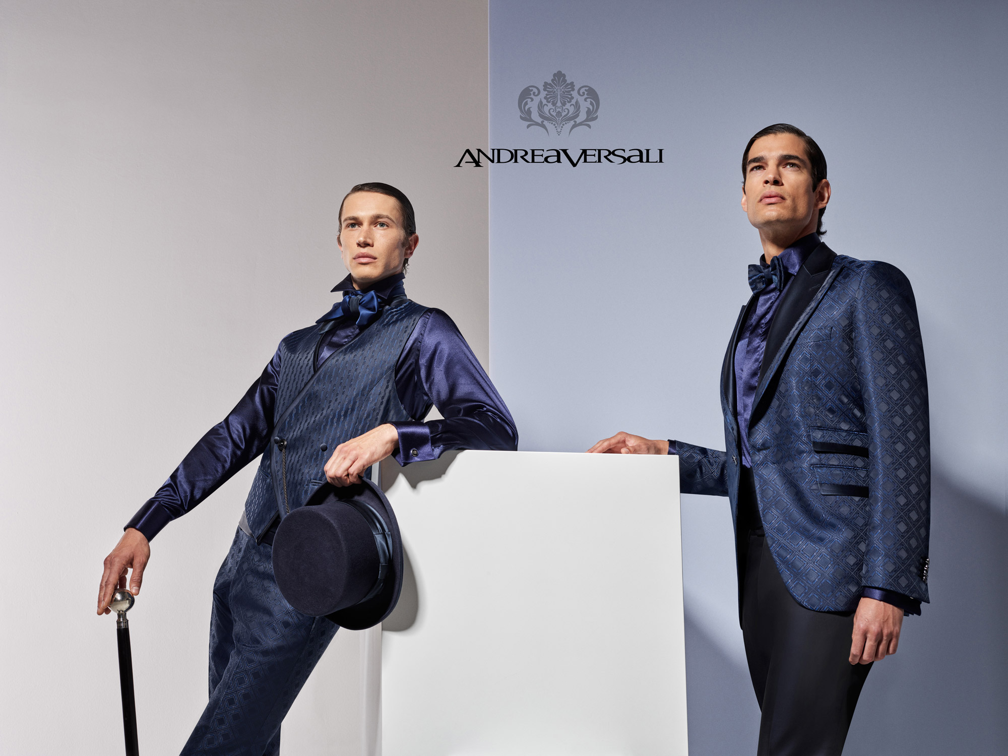Versali sposo 2020 new arrivals