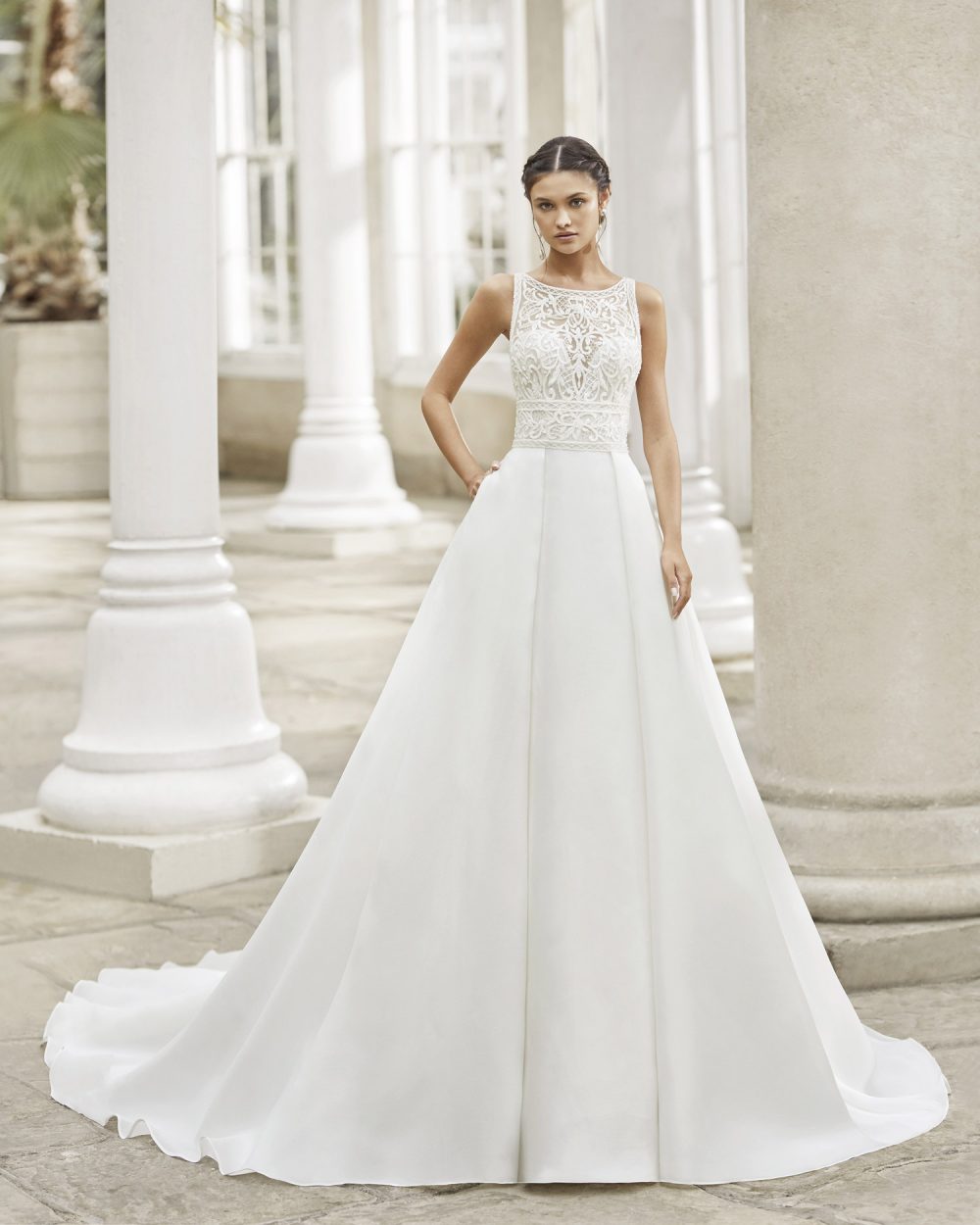 boho chic | Abiti Sposa e Sposo Collezione 2022 - Atelier Vestiti Nuziali  per Vicenza, Verona, Padova, Rovigo, Treviso(Veneto) e Trento(Trentino Alto  Adige).