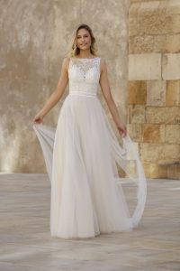 Mariages: abito da sposa Jasmine 2021 a Vicenza, Verona, Padova, Veneto Atlantis