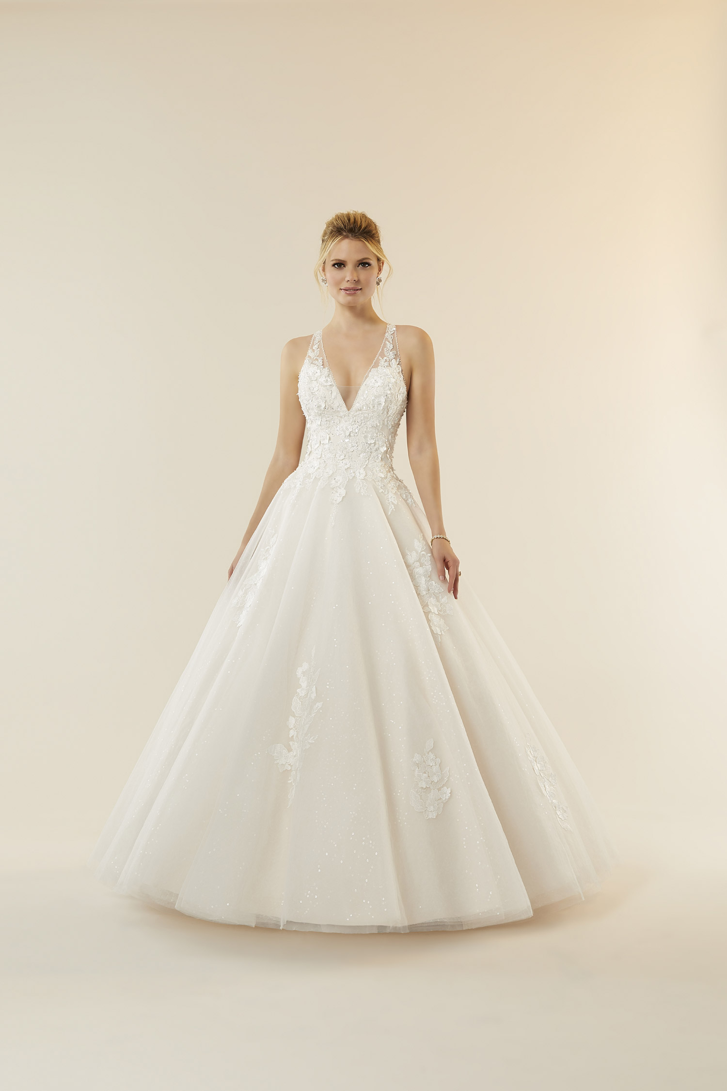 Abito da Sposa Morilee 51722 | Mariages.it | Abiti Sposa e Sposo Collezione  2022 - Atelier Vestiti Nuziali per Vicenza, Verona, Padova, Rovigo,  Treviso(Veneto) e Trento(Trentino Alto Adige).