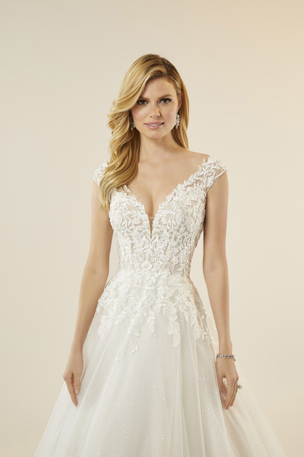 Mariages: abito da sposa Morilee 2021 a Vicenza, Verona, Padova, Veneto 51747
