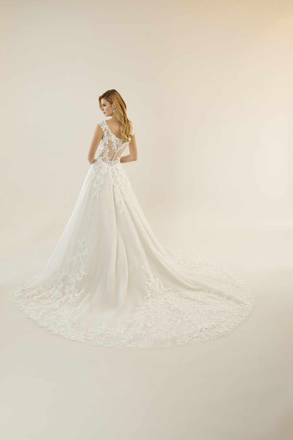 Mariages: abito da sposa Morilee 2021 a Vicenza, Verona, Padova, Veneto 51747