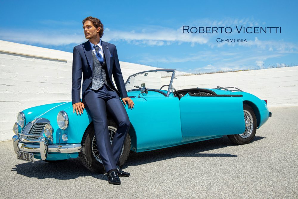 Abito vestito da sposo Roberto Vicentti 2021 a Vicenza WEDDING_53-21-300
