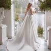 Colet 2022 abito vestito sposa vicenza DATURA