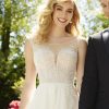 morilee-2022-abito-vestito-sposa-vicenza-51801