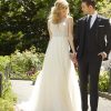morilee-2022-abito-vestito-sposa-vicenza-51801
