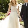 morilee-2022-abito-vestito-sposa-vicenza-51801