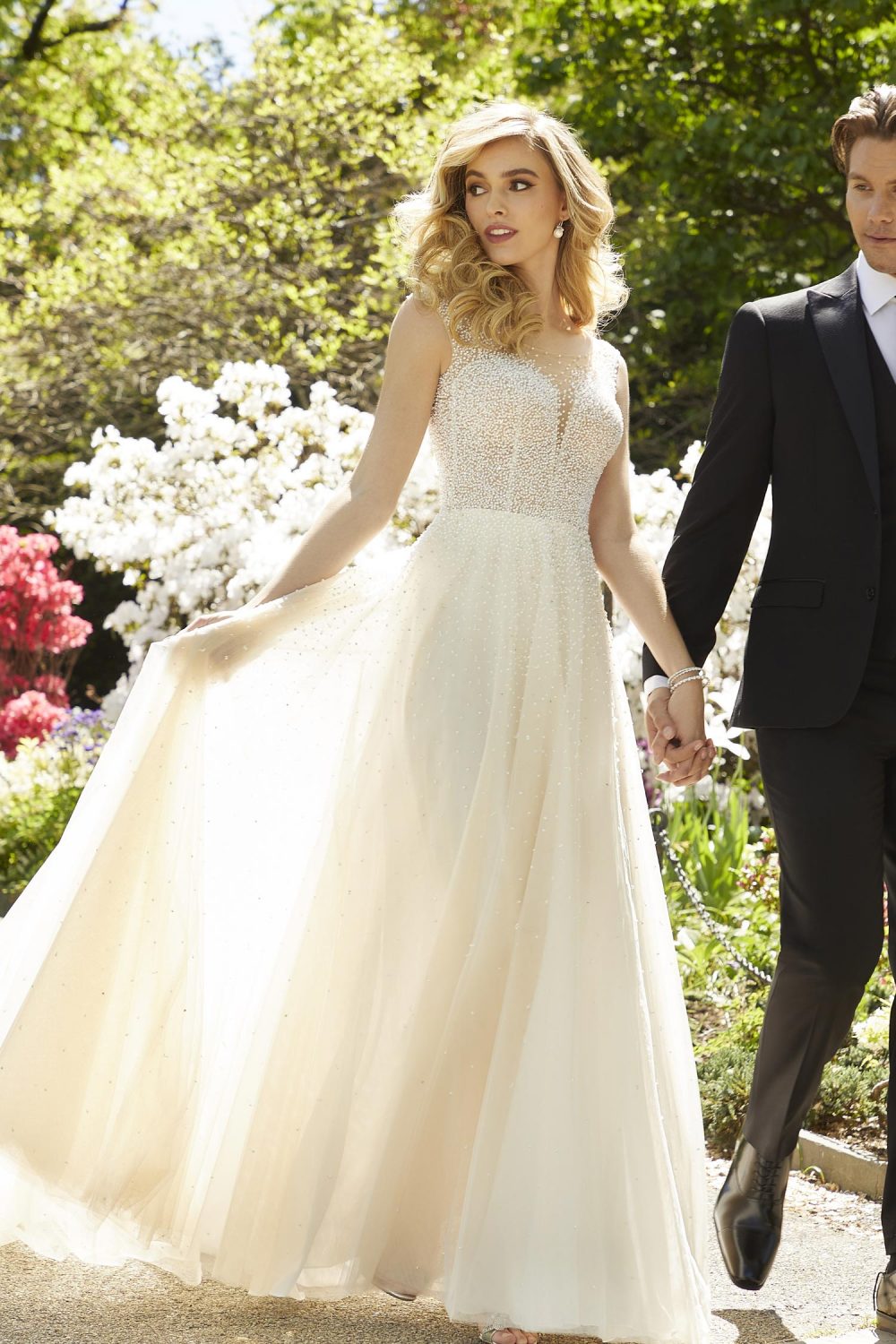 morilee-2022-abito-vestito-sposa-vicenza-51801