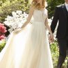 morilee-2022-abito-vestito-sposa-vicenza-51801