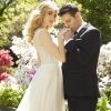 morilee-2022-abito-vestito-sposa-vicenza-51801