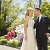 morilee-2022-abito-vestito-sposa-vicenza-51801