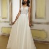 morilee-2022-abito-vestito-sposa-vicenza-51801