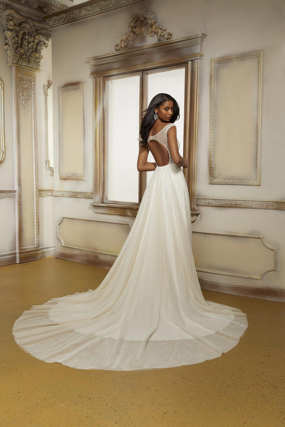 morilee-2022-abito-vestito-sposa-vicenza-51801