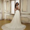 morilee-2022-abito-vestito-sposa-vicenza-51801