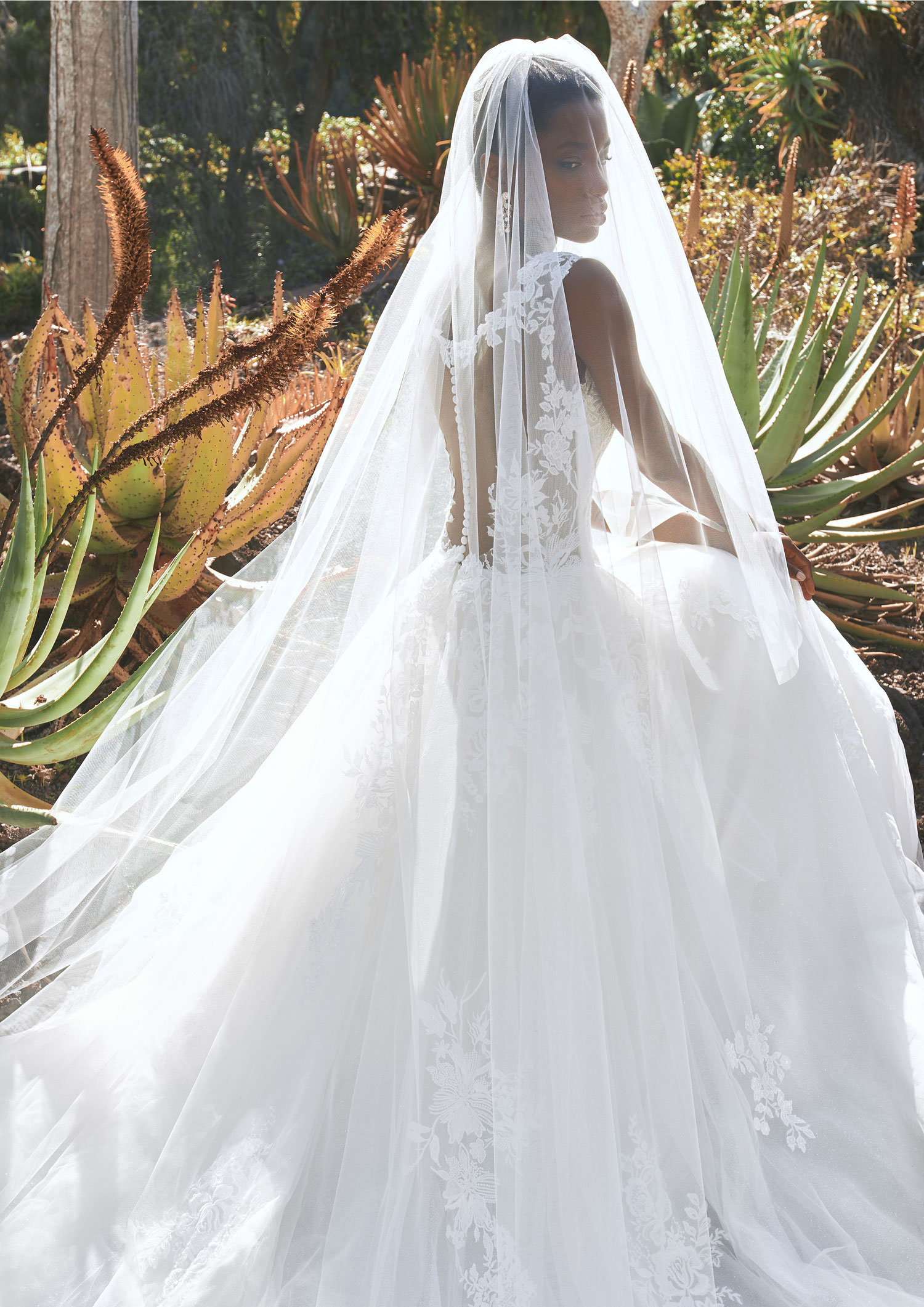 Abito da Sposa Pronovias Borealis | Mariages Abiti Sposa e Sposo Collezione  2022 - Atelier Vestiti Nuziali per Vicenza, Verona, Padova, Rovigo,  Treviso(Veneto) e Trento(Trentino Alto Adige).