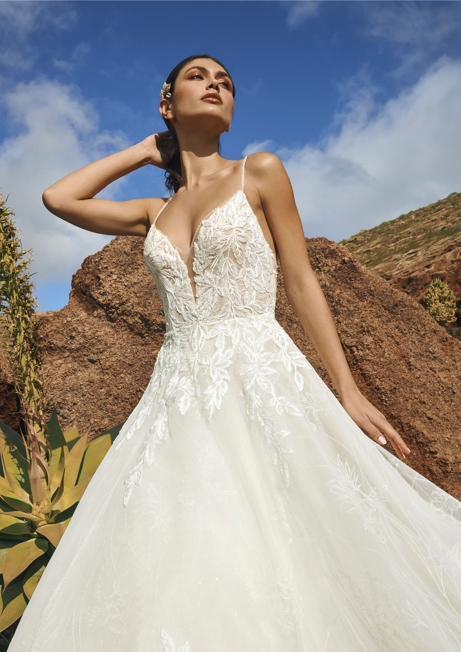 Pronovias Abito da Sposa Collezione 2022 | Abiti Sposa e Sposo Collezione  2022 - Atelier Vestiti Nuziali per Vicenza, Verona, Padova, Rovigo,  Treviso(Veneto) e Trento(Trentino Alto Adige).