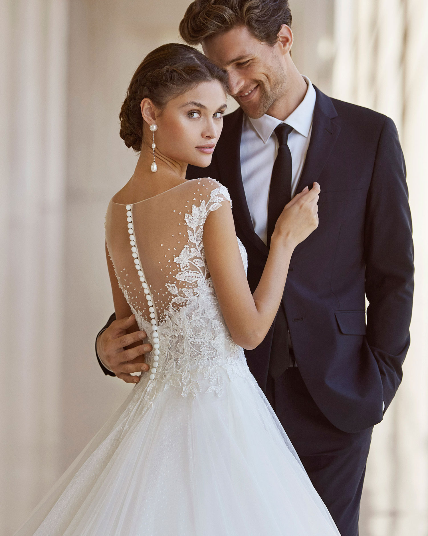 rosa clarà prezzi 2022