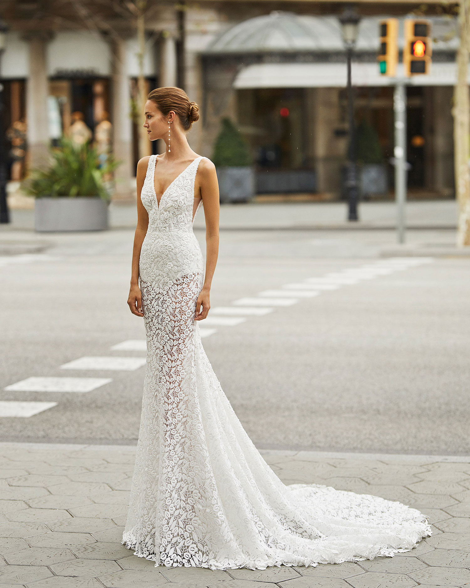 Abiti da Sposa 2022 | Abiti Sposa e Sposo Collezione 2022 - Atelier Vestiti  Nuziali per Vicenza, Verona, Padova, Rovigo, Treviso(Veneto) e  Trento(Trentino Alto Adige).