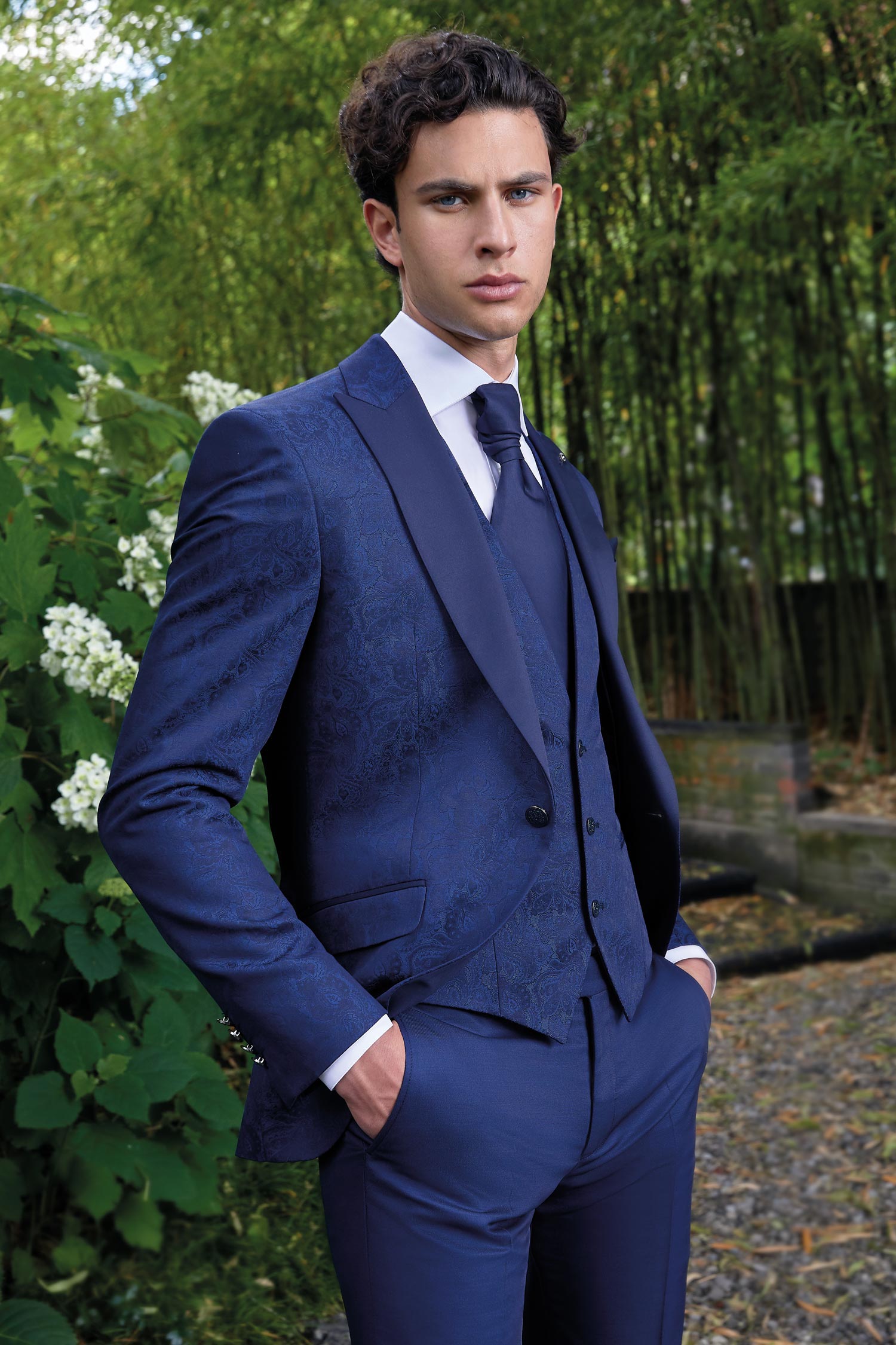 Thomas Pina 2022 abito vestito sposo Vicenza 2216310_1020