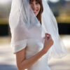 Abito da Sposa Colet NUANCE